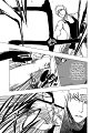 bleach-ch437-09 kopie